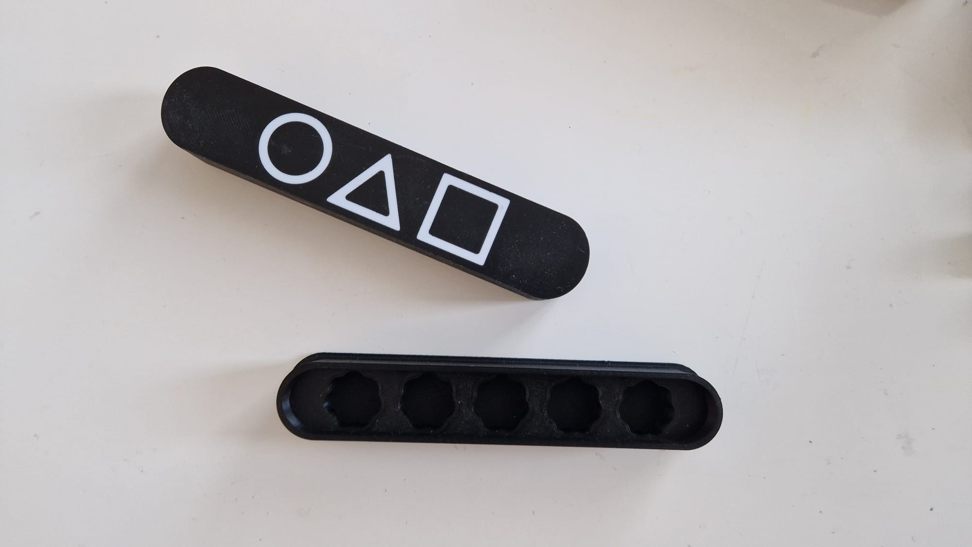 box od Gonggi  - limitovaná edice